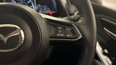 Mazda 2 1.5 Skyactiv G Homura Aka 5dr Auto Petrol Hatchback